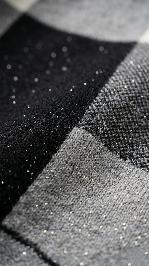 Detalle calce Saco &Oacute;palo